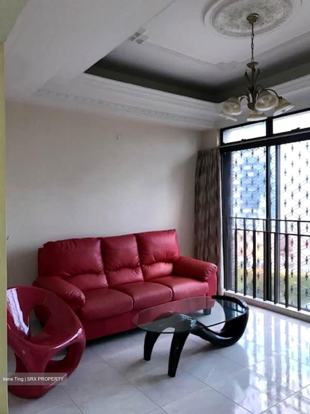 Balestier Point (D12), Apartment #550894291